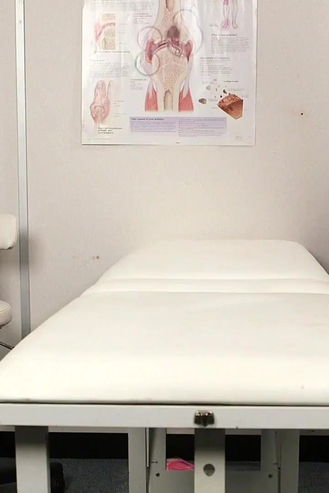 New Donation