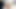 TRUE ANAL Marley Brinx has her ass filled with cum