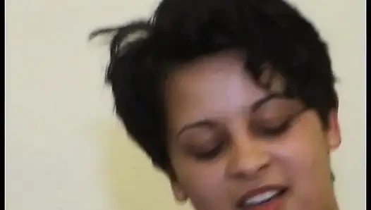 Cinsel Zevkler - (Tam Film)