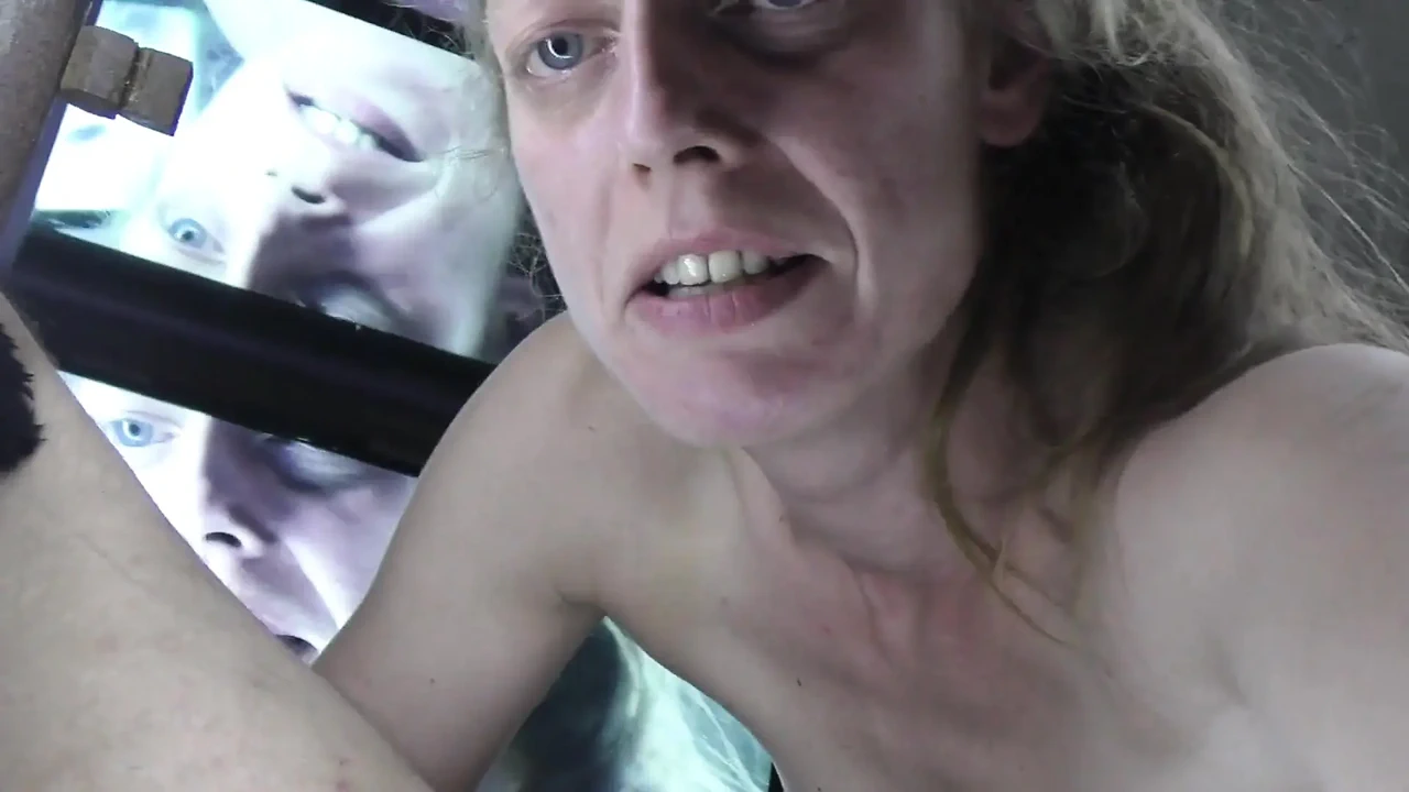 Deep Throat 6 Full Movie