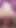 Memorable moment from "REAL HOMEMADE Close ups Cumshots COMPILATION !!"