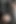 Çığlık attırıyor: köle Mila, lezbiyen hakimiyeti ve şaplak atılana kadar Ava von Medisin tarafından şaplaklanıyor (1080p)