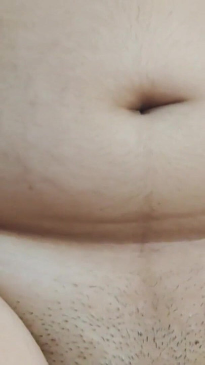 Futai cu indiancă bhabhi sex cu înregistrare de acasă | Clipul 1