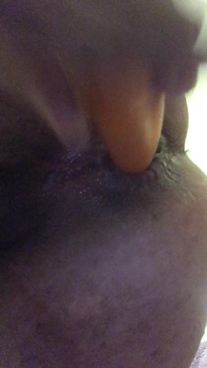 Fuck me Daddy