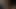 BigSunSFM Gay Porn Hentai Compilation 15