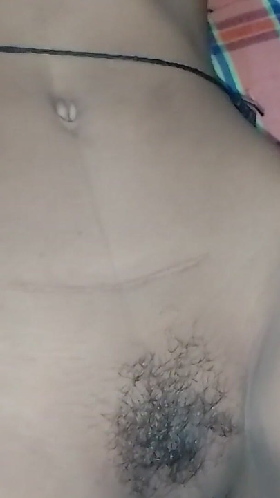 Fingering my pussy bangladeshi hot sex video | Clip 1