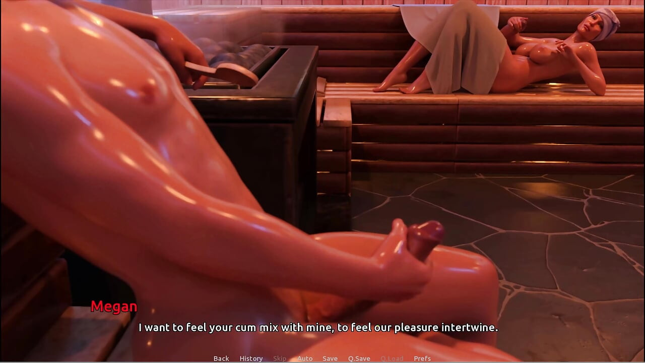 Întâlnirea cu Futa Health Care 5 Spa a fost uimitoare