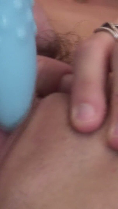 Finally I'm allowed to in her mouth | Clip 1
