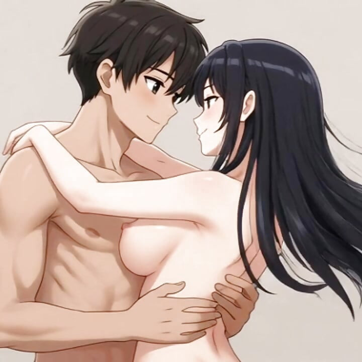 Kneppet af mandens bedste ven