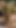 ホットでセクシーな女の子がゴブリンに犯されるゲームプレイ | クリップ 1