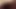 Arschanbetung Hallelujah johnson (Arsch-demütigung folgen Links in Bio) Abonnieren Sie mein Faphouse