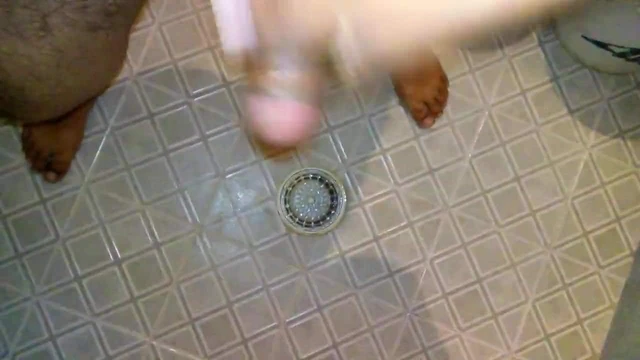 una antes de dormir