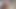 Cheating Hot MILF Latina Neighbor, Rich Blowjob and Vagina Frottage, Intense Doggystyle Bouncing Ass, Oral Cum Overflow Real