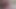 こんな風に顔の上に座ってくれませんか?