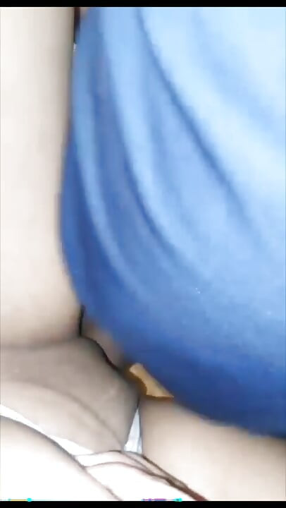 Aku suka banget sama pacarku...