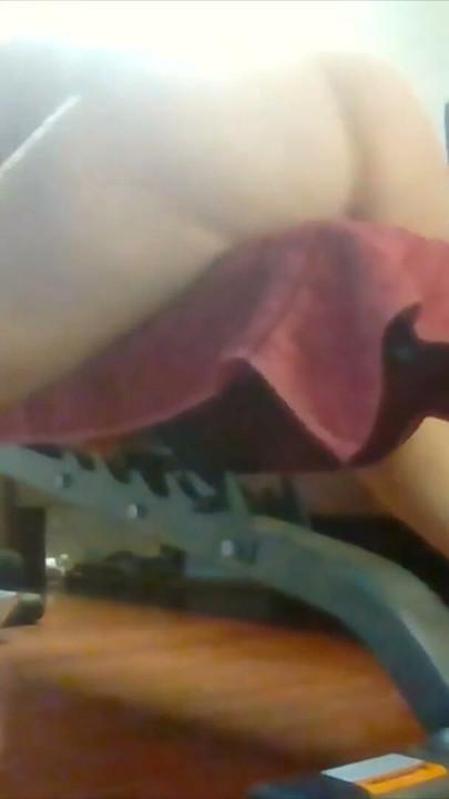 Bbw kurvige Milf beim Rumhumpeln | Clip 1