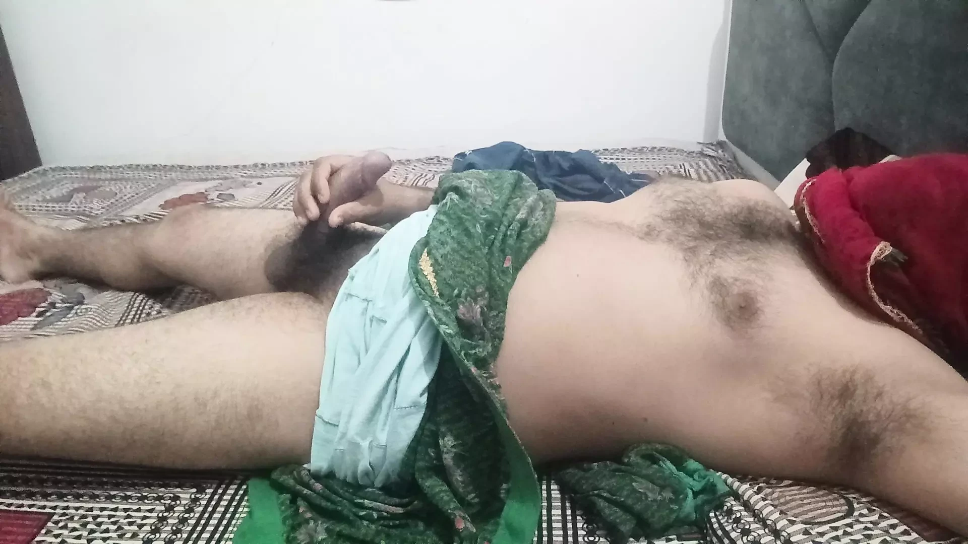 Video tambangmu