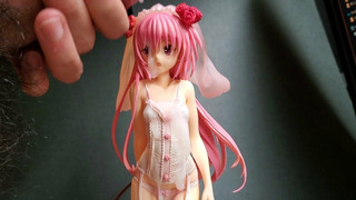 figure bukkake28