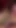 Spectacular moment from "Cute Japanese Teen get Double Creampie in uncensored MMF Threesome Sex"