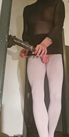 Pregled videozapisa