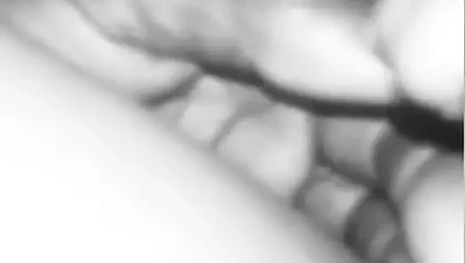 Big Breasts Girl Looking for Good Dick