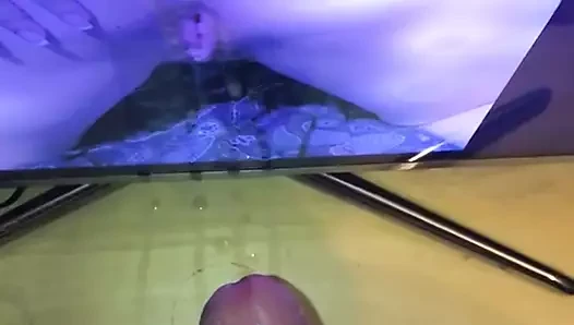 haraç fun2