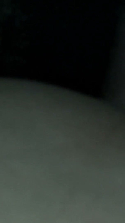 Garo sexy video wife & husband | Clip 1