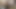 DEEPTHROAT, MOUTH MILK, SLOOPY, HARD, I WANT YOUR CUM IN MY MOUTH,SIX PACK NO UNDERWEAR CLOSE-UP