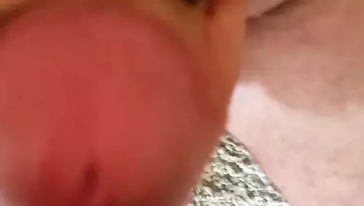 cumming