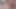 Lubed batırma ıslak ariana marie açık büyük çük sikme
