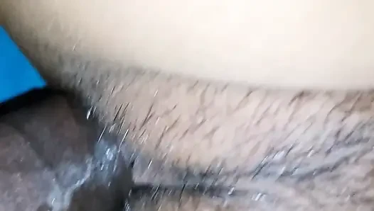 Real amateur virgin girl tight pussy first time sex