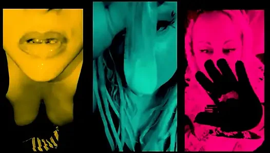 CEI для начинащей версии дренажа презерватива