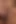 Fuck this hairy milf hard