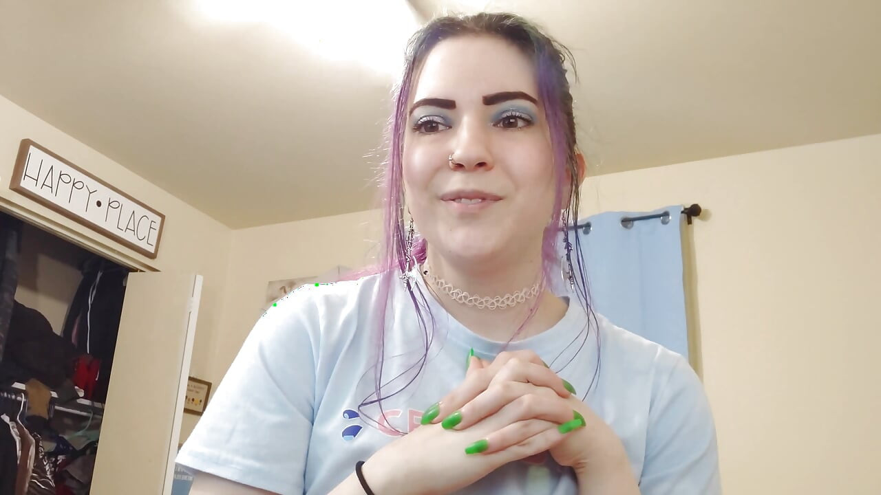 Making Your Dick Hard