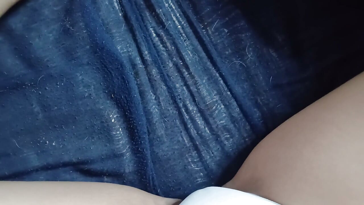 Want a Big Dick Here!!