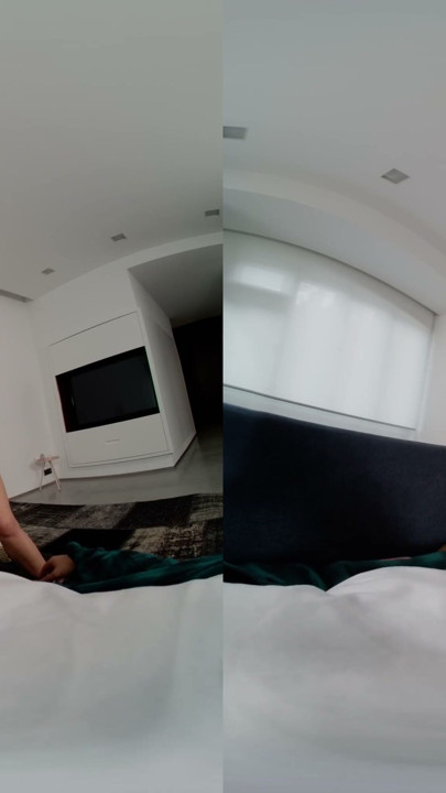 Your Hot Friends Need Your Cock - Virtual Real Porn | Clip 2