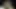 I stroking my BIG HARD COCK and imagine how i will fuck your throat and cum on your face