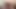 セレナの部分的に服を着たセックスゲーム