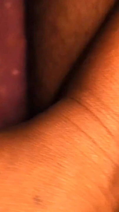 Rekha Bhabhi got fucked by her husband at night. | Clip 1