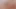 I always wanted to make a pee video