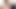 Latina genç koyar the hamle üzerinde milf oda arkadaşı