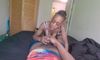 Pregled videozapisa