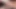 Straight Married Man Sneaks Away From Fam and Spends an Hour Vibrating on My Table Because of How Badly His Body Needs to Cum