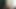 pornografik kabinde Alman sarışın bbw mevcut horoz ile zevk almak için gösterilen pozisyonları kopyalar