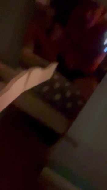 Dick perv