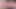 sex.video girl xxxx