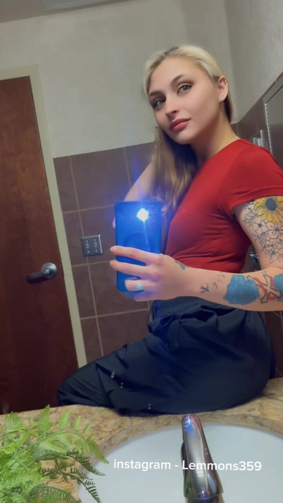 i deserved nothing less than rough sex and praise