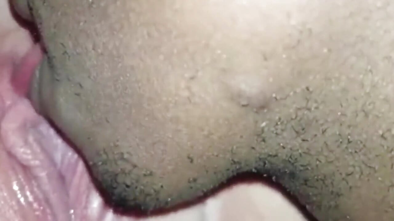 YoungEnglishbbw grote zwarte lul Nata4sex likt mijn poesje intense schreeuwende muiti-orgasmes