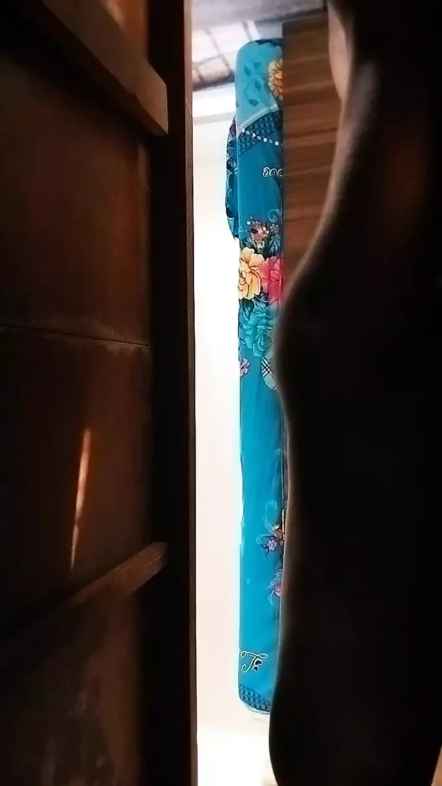 Otak baithak sex Ladka ne kiya