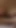Epic moment from "Foot job in stocking while touch my stepsister pussy. Titsjob"